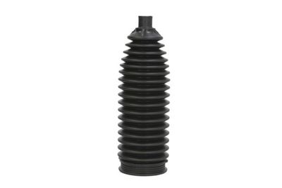 Bellow, steering PASCAL I6A007PC