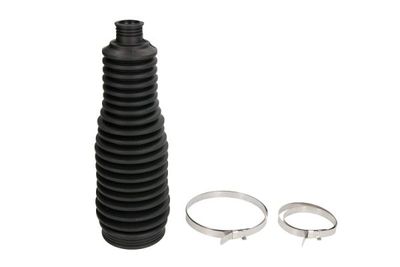 Bellow, steering PASCAL I6A009PC
