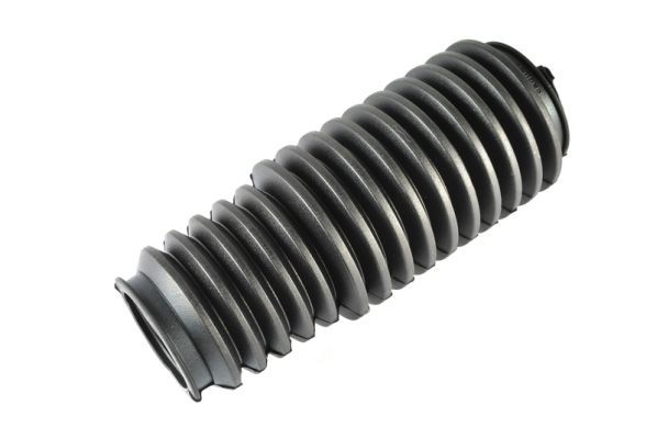 PASCAL I6B002PC Bellow, steering