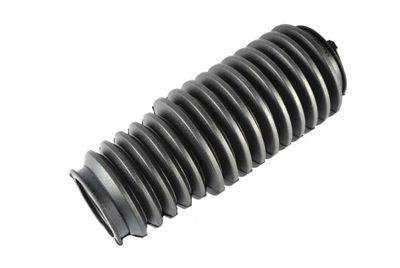 Bellow, steering PASCAL I6B002PC