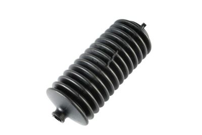 Bellow, steering PASCAL I6C002PC