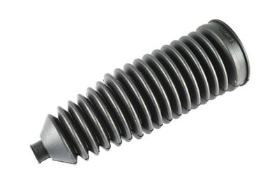 Bellow, steering PASCAL I6C005PC
