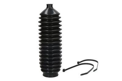 Bellow Kit, steering PASCAL I6F002PC