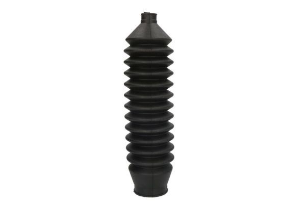 PASCAL I6F003PC Bellow, steering