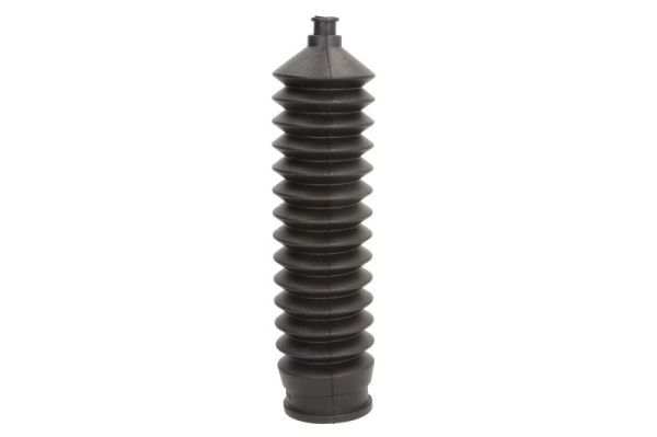 PASCAL I6F007PC Bellow, steering