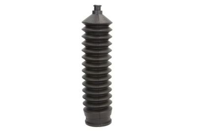 Bellow, steering PASCAL I6F007PC