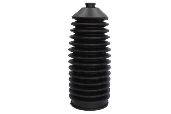 PASCAL I6F015PC Bellow Kit, steering