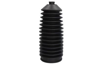 Bellow Kit, steering PASCAL I6F015PC
