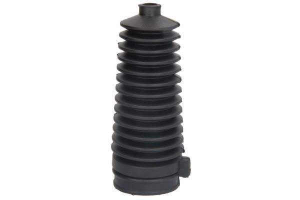 PASCAL I6F017PC Bellow, steering