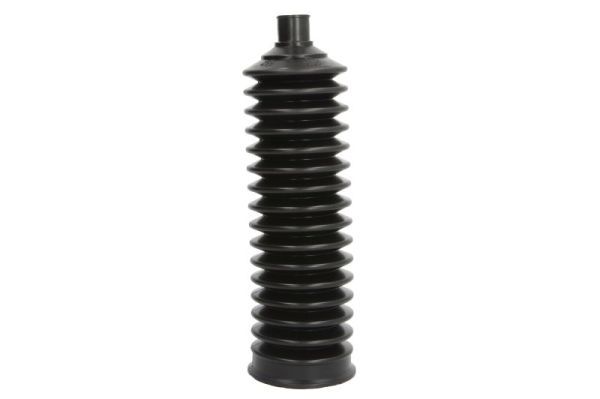 PASCAL I6F018PC Bellow, steering