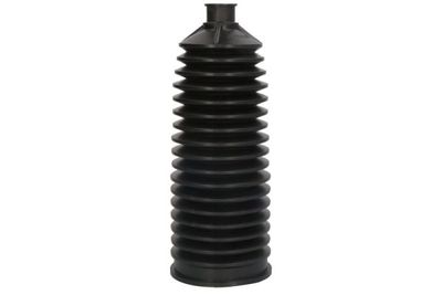 Bellow Kit, steering PASCAL I6F022PC