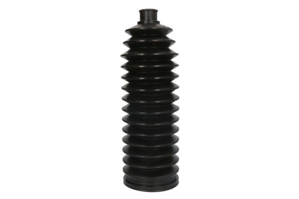 PASCAL I6F023PC Bellow Kit, steering