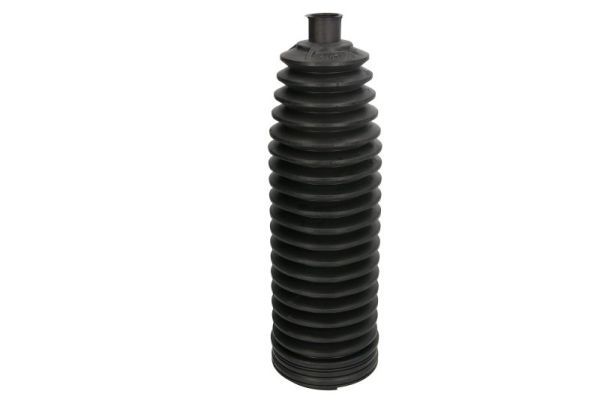 PASCAL I6F030PC Bellow, steering