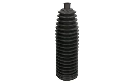 Bellow, steering PASCAL I6F030PC