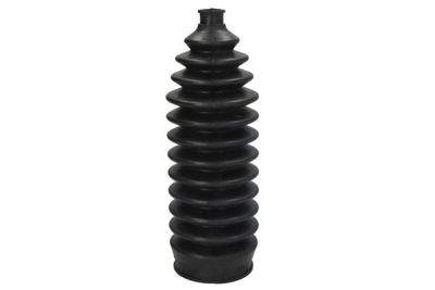 Bellow Kit, steering PASCAL I6M002PC