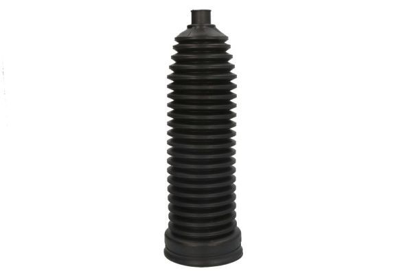 PASCAL I6M004PC Bellow Kit, steering
