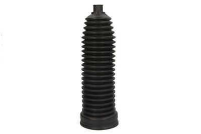 Bellow Kit, steering PASCAL I6M004PC