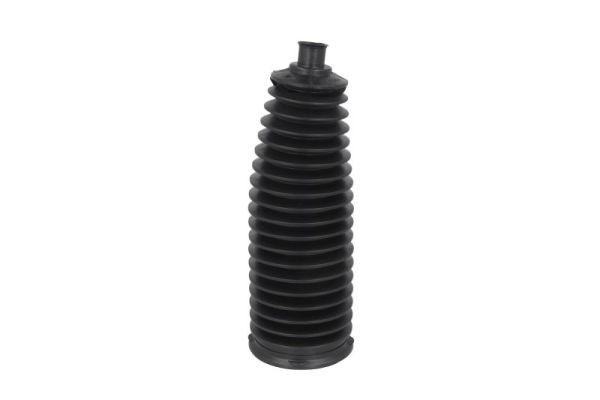 PASCAL I6M007PC Bellow, steering