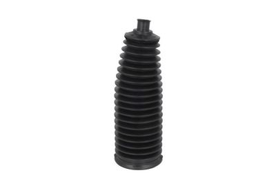 Bellow, steering PASCAL I6M007PC