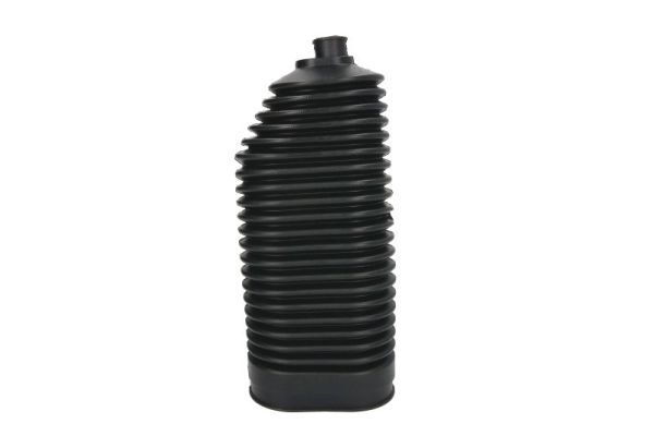PASCAL I6M010PC Bellow, steering