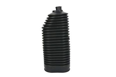 Bellow, steering PASCAL I6M010PC