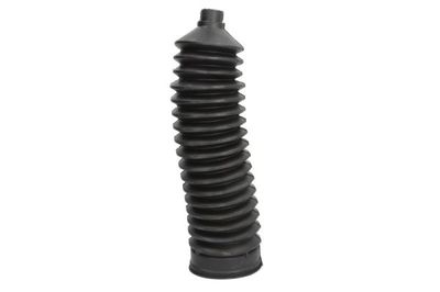 Bellow, steering PASCAL I6P001PC
