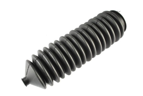 PASCAL I6P002PC Bellow, steering