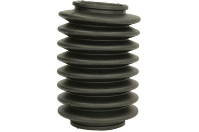 Bellow, steering PASCAL I6P004PC