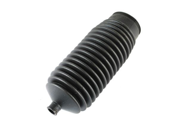 PASCAL I6P006PC Bellow, steering
