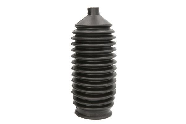 PASCAL I6P007PC Bellow, steering