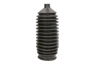 Bellow, steering PASCAL I6P007PC
