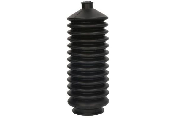 PASCAL I6R001PC Bellow, steering