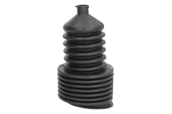 PASCAL I6R002PC Bellow, steering