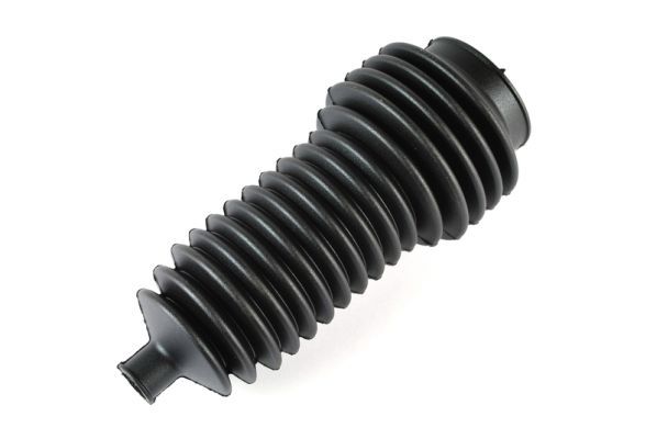 PASCAL I6R009PC Bellow Kit, steering