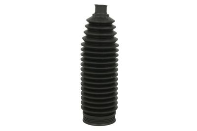 Bellow, steering PASCAL I6V001PC