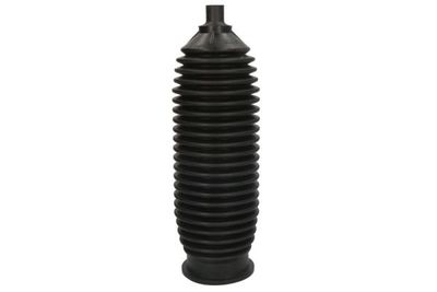 Bellow Kit, steering PASCAL I6V002PC