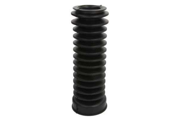 PASCAL I6W002PC Bellow, steering