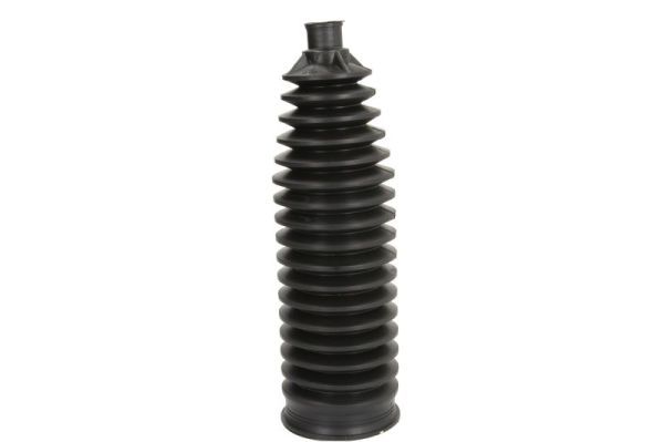 PASCAL I6X002PC Bellow, steering