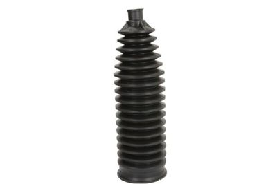 Bellow, steering PASCAL I6X002PC