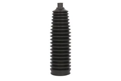 Bellow Kit, steering PASCAL I6X003PC