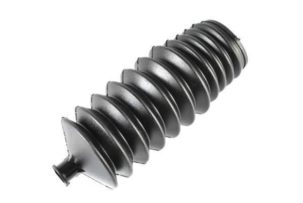 PASCAL I6X004PC Bellow, steering