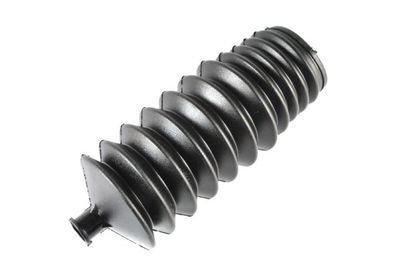 Bellow, steering PASCAL I6X004PC