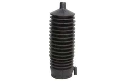 Bellow Kit, steering PASCAL I6X005PC