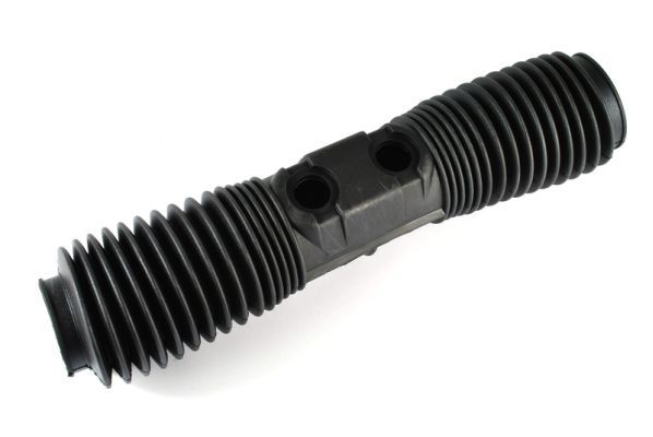 PASCAL I6X006PC Bellow, steering