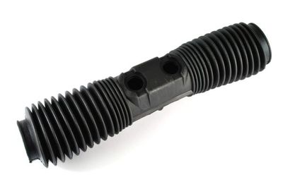 Bellow, steering PASCAL I6X006PC