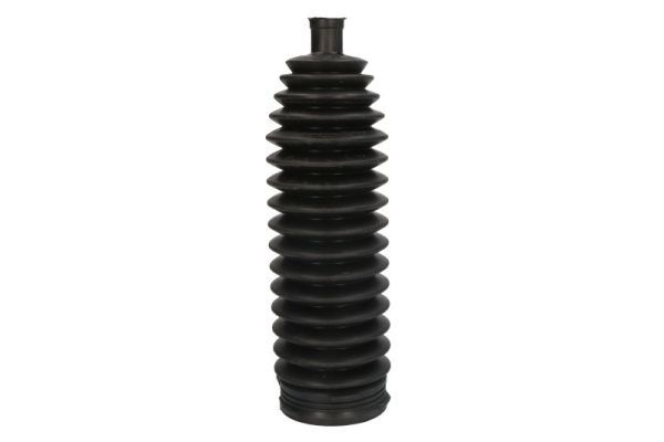 PASCAL I6X007PC Bellow Kit, steering