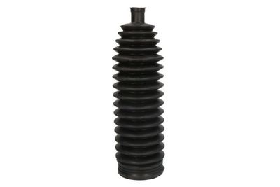 Bellow Kit, steering PASCAL I6X007PC