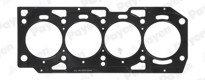 Gasket, cylinder head PAYEN AA5420