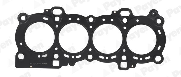 PAYEN AB5130 Gasket, cylinder head