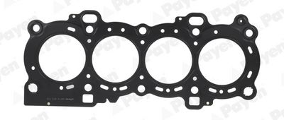 Gasket, cylinder head PAYEN AB5130